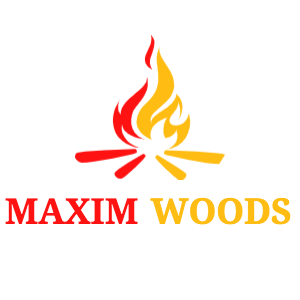 Maxim Brookly Firewood