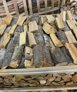 firewood